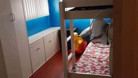 4 Bedroom House for sale in Agus, Cebu