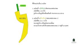 ขายที่ดิน ใน วังไผ่, เมืองชุมพร