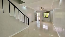 3 Bedroom Townhouse for Sale or Rent in Tabun, Pampanga