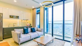 2 Bedroom Apartment for sale in Ben Nghe, Ho Chi Minh