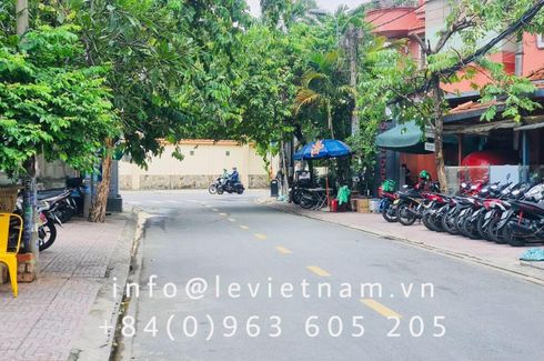 Cho thuê nhà đất thương mại  tại Thảo Điền, Quận 2, Hồ Chí Minh