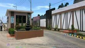 2 Bedroom House for sale in Saluysoy, Bulacan