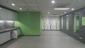 Office for rent in San Antonio, Metro Manila near MRT-3 Shaw Boulevard