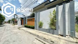 4 Bedroom House for sale in Parian, Pampanga
