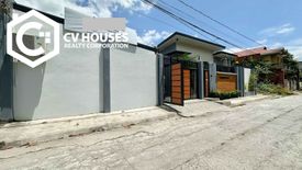 4 Bedroom House for sale in Parian, Pampanga