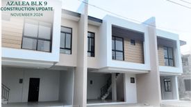 1 Bedroom House for sale in Abeto Mirasol Taft South, Iloilo