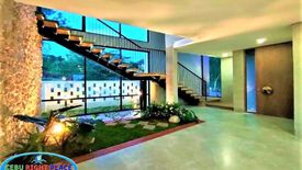 4 Bedroom House for sale in Tawason, Cebu