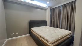 2 Bedroom Condo for sale in Three Central, Bel-Air, Metro Manila