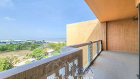 2 Bedroom Condo for sale in Cha am, Phetchaburi