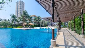 2 Bedroom Condo for sale in Cha am, Phetchaburi