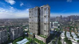 2 Bedroom Condo for sale in Ugong, Metro Manila