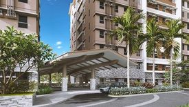 2 Bedroom Condo for sale in Sierra Valley Gardens, San Juan, Rizal