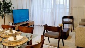 1 Bedroom Condo for rent in Luz, Cebu