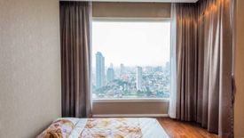 2 Bedroom Condo for rent in Condo Menam residences, Wat Phraya Krai, Bangkok