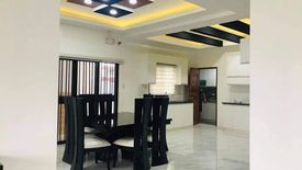 3 Bedroom House for sale in Cuayan, Pampanga