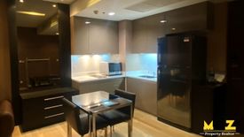 1 Bedroom Condo for Sale or Rent in Siri at Sukhumvit, Phra Khanong, Bangkok near BTS Thong Lo