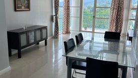 2 Bedroom Condo for sale in Busay, Cebu