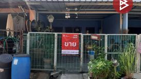 Townhouse for sale in Bang Phriang, Samut Prakan