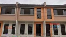 3 Bedroom House for sale in Malhacan, Bulacan