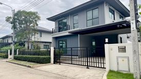 3 Bedroom House for sale in PAVE Prachauthit 90, Nai Khlong Bang Pla Kot, Samut Prakan