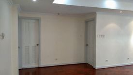 2 Bedroom Condo for sale in Bel-Air, Metro Manila