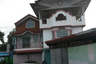 House for sale in San Vicente, Bulacan