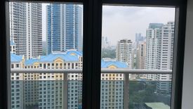 3 Bedroom Condo for sale in The Suites at One Bonifacio High Street, Pinagsama, Metro Manila