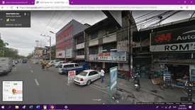 3 Bedroom Commercial for sale in Tondo, Metro Manila near LRT-1 Abad Santos