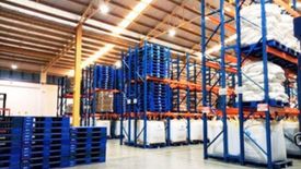 Warehouse / Factory for rent in Mabuhay, Cavite