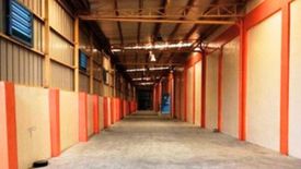 Warehouse / Factory for rent in Mabuhay, Cavite