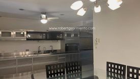 4 Bedroom Townhouse for rent in Bagong Lipunan Ng Crame, Metro Manila near MRT-3 Araneta Center-Cubao