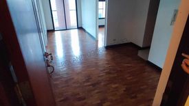 2 Bedroom Condo for sale in Pio Del Pilar, Metro Manila