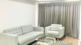 2 Bedroom Condo for rent in Verve Residences, BGC, Metro Manila