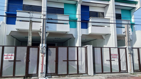 3 Bedroom Townhouse for sale in Marikina Heights, Metro Manila
