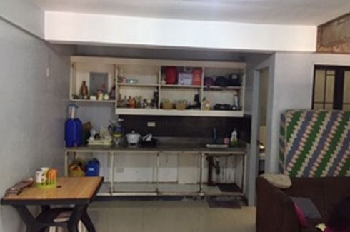 3 Bedroom Townhouse for sale in Fortune, Metro Manila