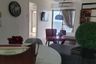 1 Bedroom Condo for sale in Punta Enga&ntilde;o, Cebu