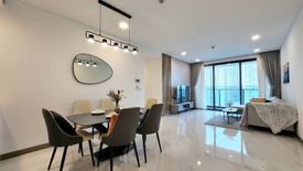 3 Bedroom Apartment for rent in Sunwah Pearl, Phuong 22, Ho Chi Minh