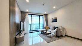 3 Bedroom Apartment for rent in Sunwah Pearl, Phuong 22, Ho Chi Minh