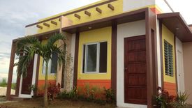 2 Bedroom House for sale in Poblacion, Cebu