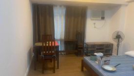 Condo for rent in BGC, Metro Manila