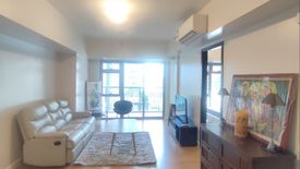 1 Bedroom Condo for rent in Park Triangle Residences, Pinagsama, Metro Manila