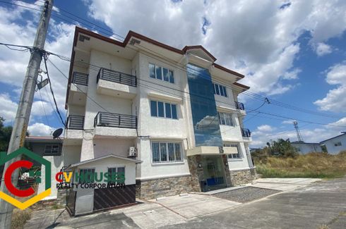 3 Bedroom Condo for sale in Santo Rosario, Pampanga