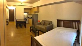 Condo for rent in The Lerato, Bel-Air, Metro Manila