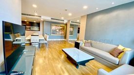 2 Bedroom Condo for Sale or Rent in Urbana Sathorn, Thung Maha Mek, Bangkok near MRT Silom