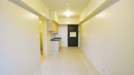 3 Bedroom Condo for rent in Avida Towers Turf, Taguig, Metro Manila