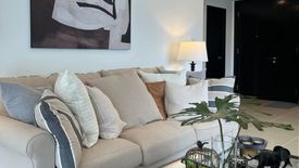 1 Bedroom Condo for rent in BGC, Metro Manila