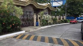 3 Bedroom House for sale in Mayamot, Rizal