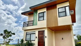 4 Bedroom House for sale in Mabini, Batangas