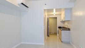 1 Bedroom Condo for sale in Guizo, Cebu