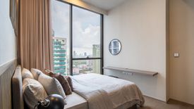 1 Bedroom Condo for Sale or Rent in Celes Asoke, Khlong Toei Nuea, Bangkok near BTS Asoke